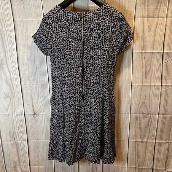 Women’s Twik Dress Exclusive to Simons Sz L - Picture 2 of 7